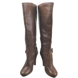 Aldo Tall Boots 7